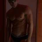 OnlyFans profile picture lorenzofiorentino