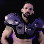 ओनलीफ़ैंस प्रोफ़ाइल चित्र lorenzoviotafree