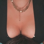 SadeceFans profil resmi lornaps