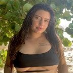 صورة الملف الشخصي في OnlyFans loserlexxx