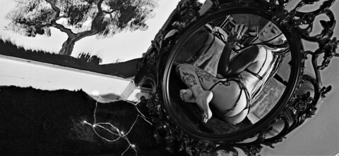 Image d'en-tête OnlyFans lostunicat