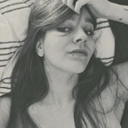 Profilbild von OnlyFans lotjeof