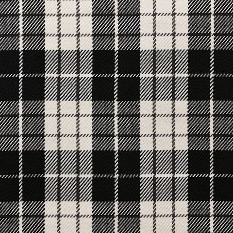 OnlyFans Titelbild lotjeof