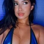 ओनलीफ़ैंस प्रोफ़ाइल चित्र lotsoflainie