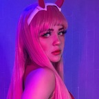 Foto do perfil do OnlyFans de loudris