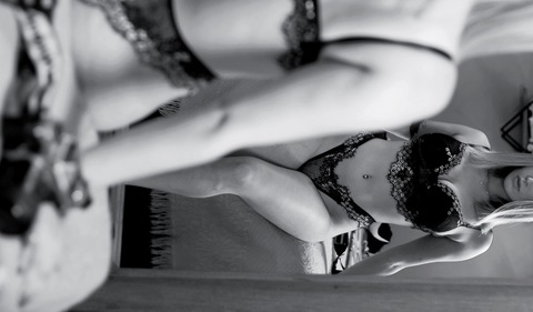 Снимка на заглавието на OnlyFans louiseadams