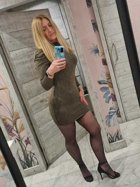 Снимка на заглавието на OnlyFans louisefabs