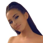 Профильная фотография OnlyFans louiseheather