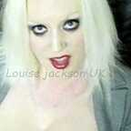 صورة الملف الشخصي في OnlyFans louisejacksonuk