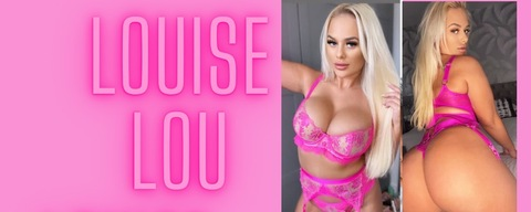 Obraz nagłówkowy OnlyFans #nazwa_użytkownika#