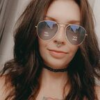 Imagen de perfil de OnlyFans de loulabellxxx