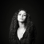 صورة الملف الشخصي في OnlyFans louloutedjm