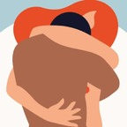 OnlyFans profile picture louth