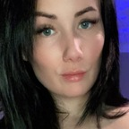 Profilbild von OnlyFans lovanastasiaxxo