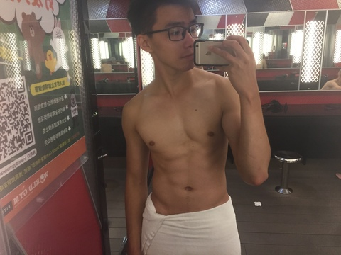 OnlyFans başlık resmi love5207118