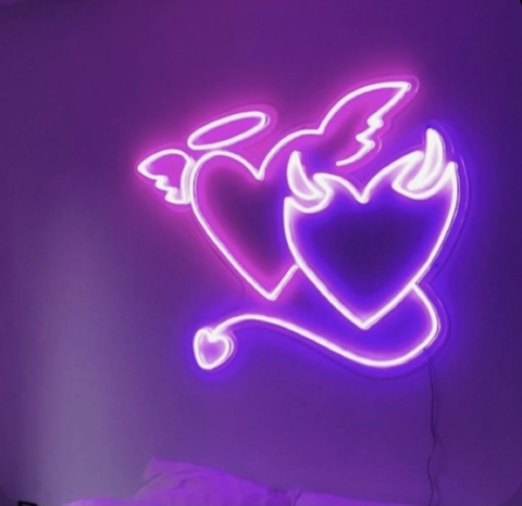 OnlyFans Titelbild loveashleyz