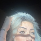 Imagen de perfil de OnlyFans de lovebug911__