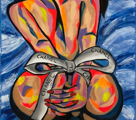 Image d'en-tête OnlyFans lovebug_61000