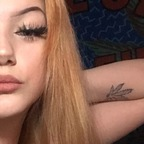 صورة الملف الشخصي في OnlyFans lovecindy4