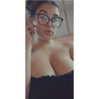 OnlyFans profile picture lovejefa97