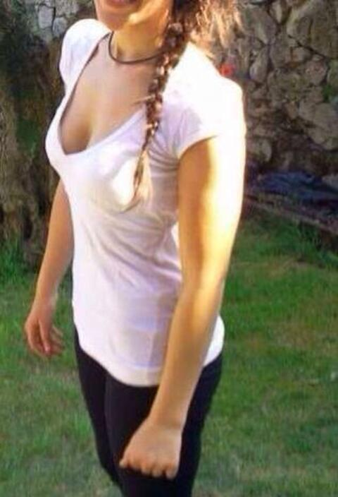 Immagine di intestazione OnlyFans lovelisex21