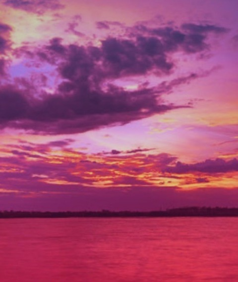 Imagen del encabezado de OnlyFans de lovelo044