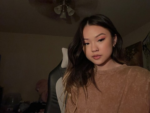 Изображение шапки OnlyFans loveluluchu