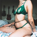 ओनलीफ़ैंस प्रोफ़ाइल चित्र lovelunar