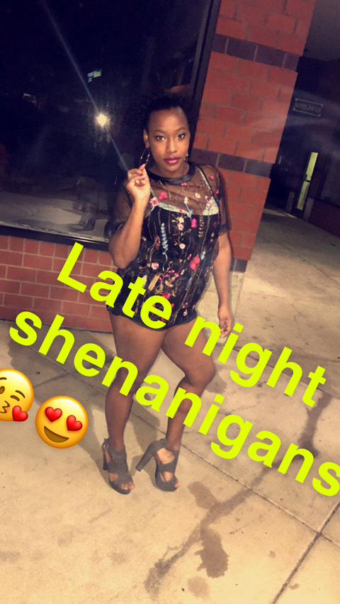 Image d'en-tête OnlyFans lovely-mimi