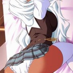 Photo de profil OnlyFans de lovely.chanel