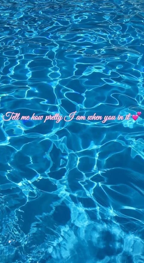 Image d'en-tête OnlyFans lovely.chanel