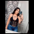 Imagen de perfil de OnlyFans de lovely_taurus94