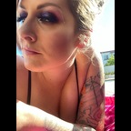 Снимка на профила в OnlyFans за lovelybrilovesd