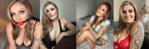 OnlyFans Titelbild lovelybrilovesd