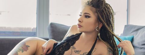 Image d'en-tête OnlyFans lovelychris