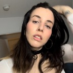 Photo de profil OnlyFans de lovelylanes