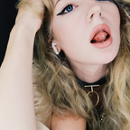 Профильная фотография OnlyFans lovelylucy-