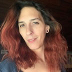 Zdjęcie profilowe OnlyFans lovelymelody1416