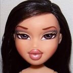 OnlyFans 프로필 사진 lovelyxss