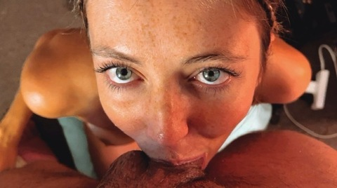 lovemiller의 OnlyFans 해더 사진