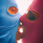 SadeceFans profil resmi loveoffenders