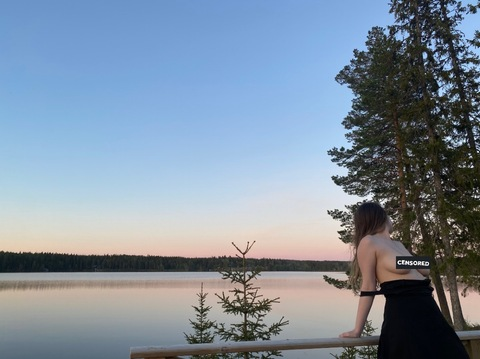 Image d'en-tête OnlyFans loveofmylife69