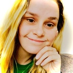 OnlyFans profile picture lover96