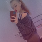 Foto do perfil do OnlyFans de lovergirl.1999