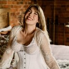 Profilbild von OnlyFans lovescarlettxxx