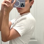 ओनलीफ़ैंस प्रोफ़ाइल चित्र lovesickbttm