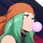 Gambar profil OnlyFans lovewitchcosplay