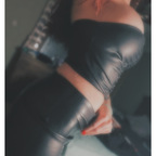 Foto do perfil do OnlyFans de lovextiffanyyy