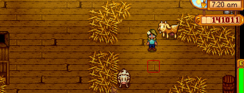 OnlyFansのヘッダー画像 lovingsummerxox