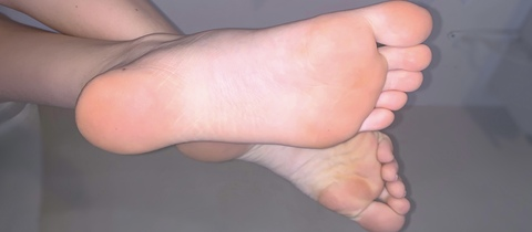 صورة رأس OnlyFans lowkeyklsy